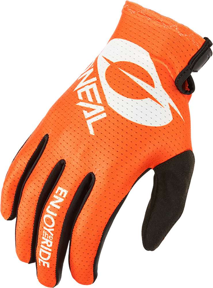 O'neal Matrix Stacked – MTB-Handschuhe