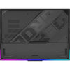 Asus ROG Strix G18 G814FP-S9006W 18 Gaming Laptop (Grau | R9 9955HX | RTX 5070 | 32 GB | 1 TB SSD)