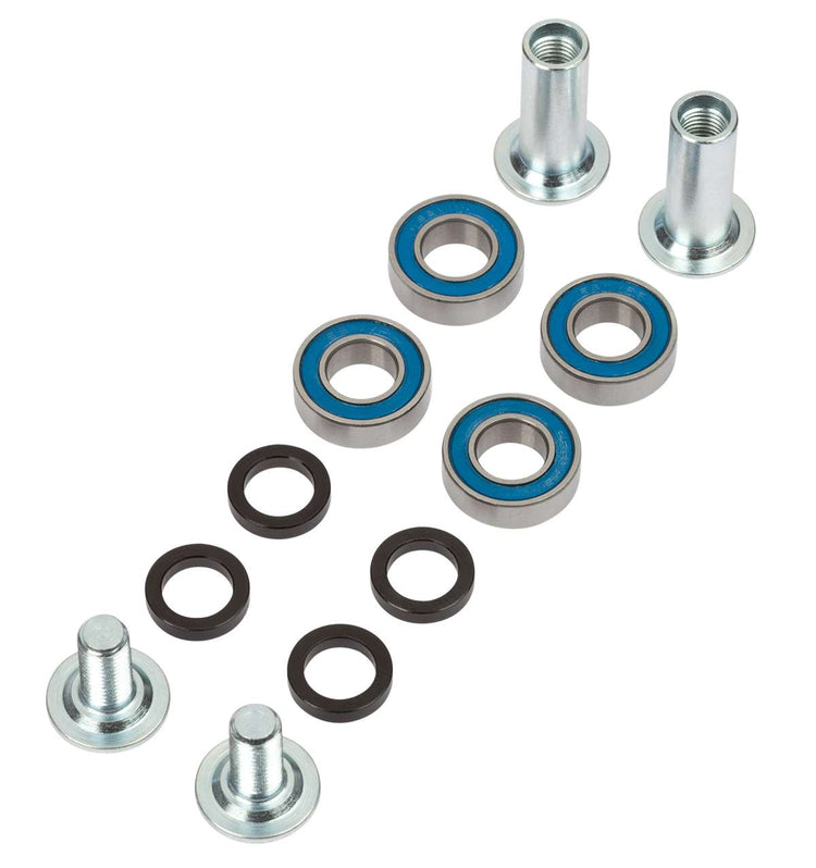 Cube Lagerschraube Horstlink Set Stereo Shpc 140 27,5 (ab meinem 2015)