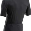 Northwave Force 2 - Trikot
