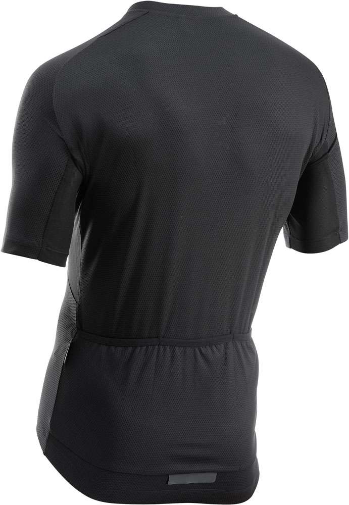 Northwave Force 2 - Trikot