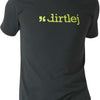 Dirtlej mountee drirelease® - MTB-Trikot