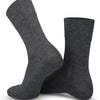 Lenz Soft Touch think about - Socken (2er-Pack)
