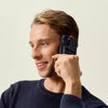 Plaud Note Pro Diktiergerät (schwarz, 64 GB, Bluetooth (BLE 5.4), Dual-Band Wi-Fi (2,4 GHz 5 GHz))