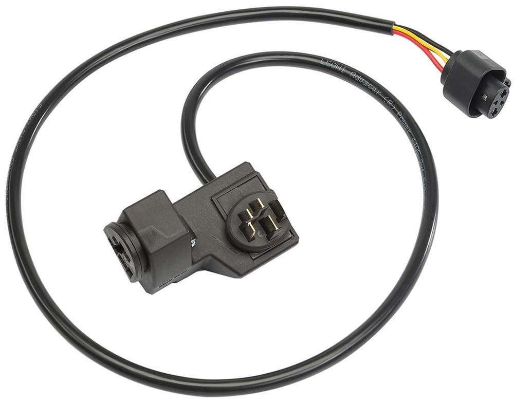 Bosch Netzteil-Rack-Kabel
