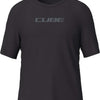 Cube MTB-Trikot