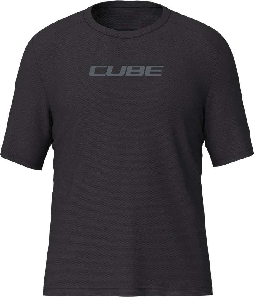 Cube MTB-Trikot