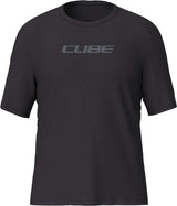 Cube MTB-Trikot - afbeelding 1