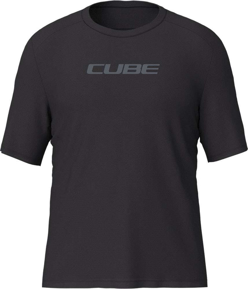 Cube MTB-Trikot
