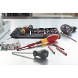 Wiha Momentic Set Torquevario-S elektrisch - afbeelding 3