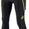 O'neal Trail Coolmax® – Protektor-Innenhose mit Polstern