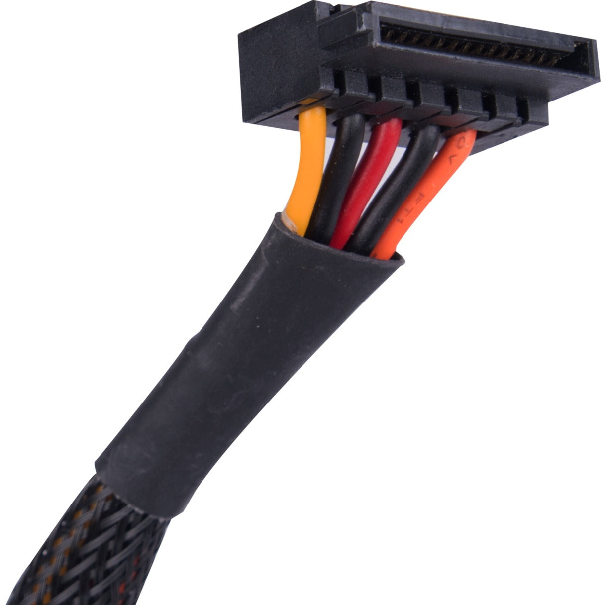 Silverstone SST-TX700-G 700W