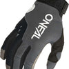 O'neal Revolution – MTB-Handschuhe