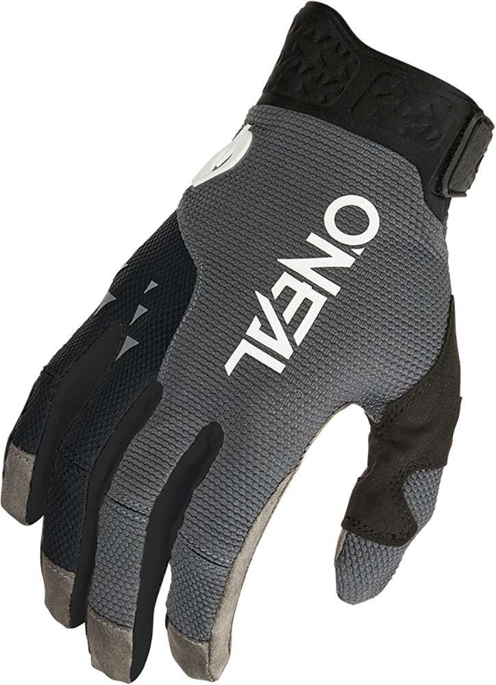 O'neal Revolution – MTB-Handschuhe
