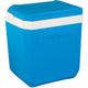 Campingaz ICETIME plus Koelbox 30L Blau