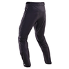 Leatt Trail 2.0 – MTB-Hose