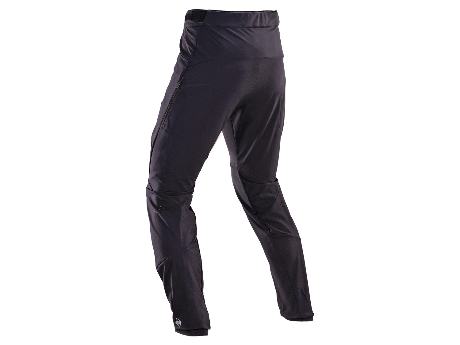 Leatt Trail 2.0 – MTB-Hose