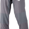 O'neal Legacy – MTB-Hose