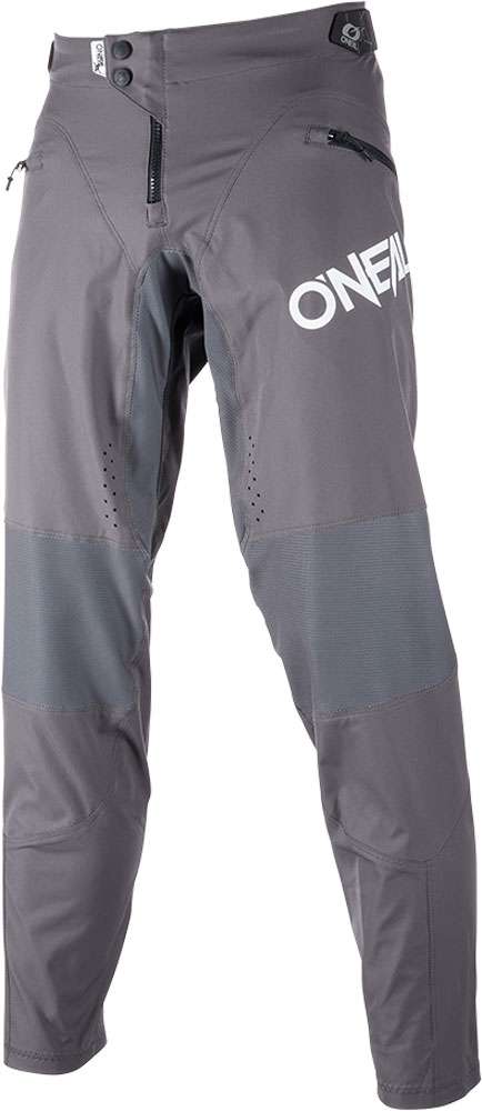 O'neal Legacy – MTB-Hose