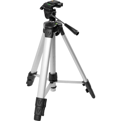 Stanley Foto State Alu5025