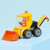 Lego City Brick Rides 60483 Fahrzeuge Baulader | 2 Stk