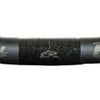 Renthal v3 Fatbar Carbon Riser 800 mm Lenker