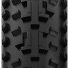 Panaracer Gravel King Ext TLC Faltreifen
