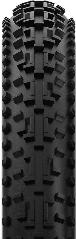Panaracer Gravel King Ext TLC Faltreifen