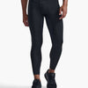 2xu Base Layer Kompression – Kompressionsstrumpfhose