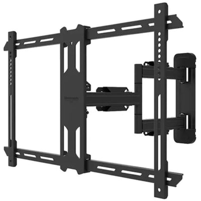 Neomounts von Newstar Select WL40S-850BL16 TV-Wandstonde
