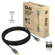 Club 3D HDMI Certified AOC