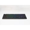 Ducky Zero 6108 Schwarz