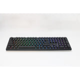 Ducky Zero 6108 Schwarz - afbeelding 3