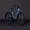 Cube Touring One Bluebird'n'Grey