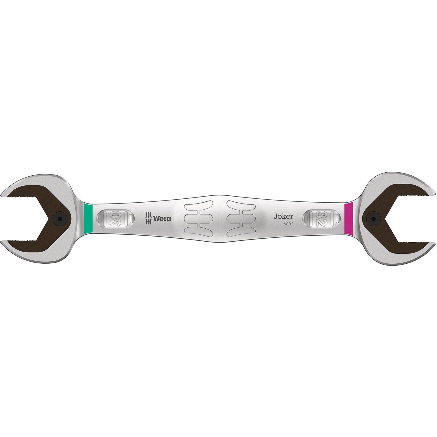 Wera 2go SHK 1 Toolset für die Verwendung im Sanit