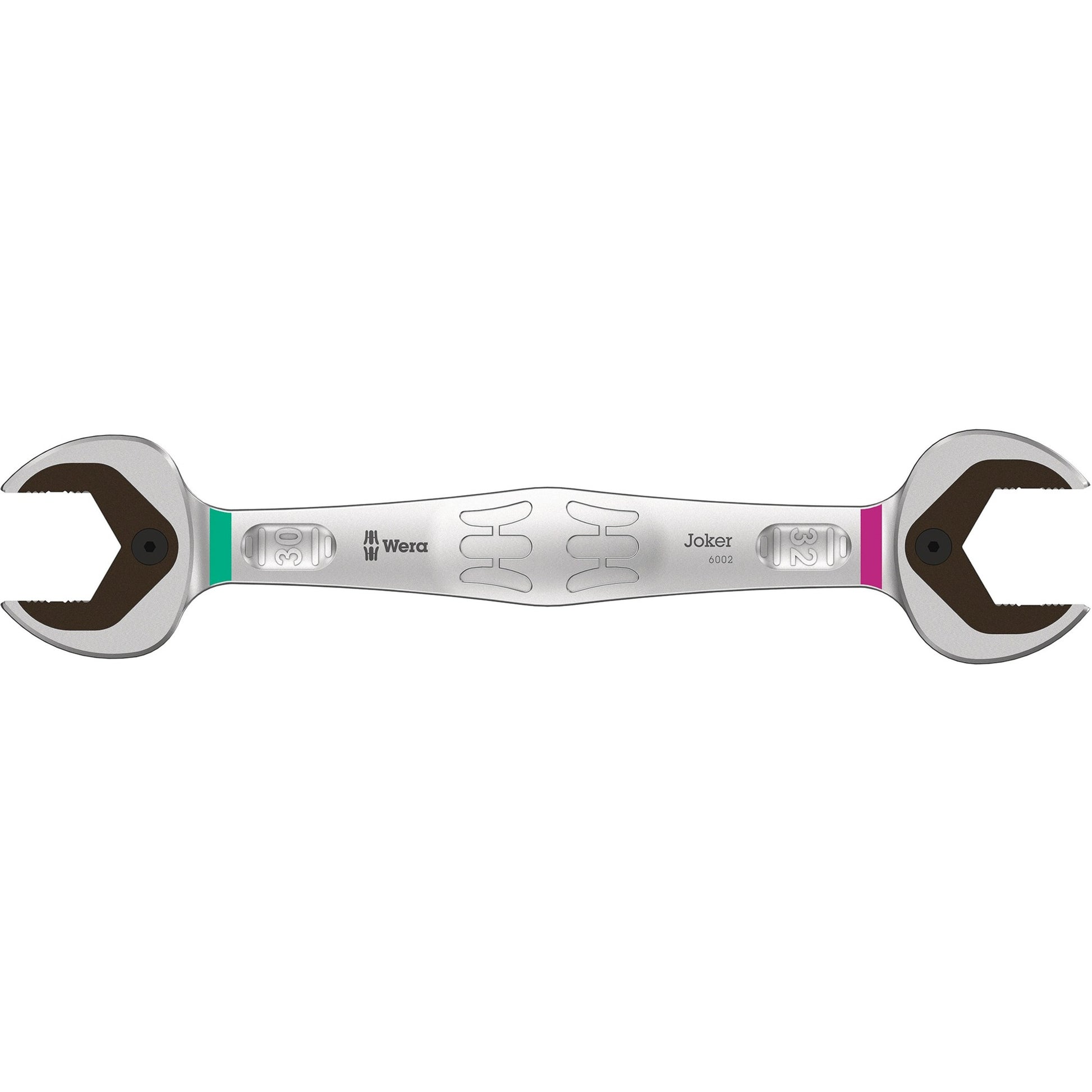 Wera 2go SHK 1 Toolset für die Verwendung im Sanit
