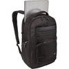 Falllogik Begriff 15.6 Laptop -Rucksack