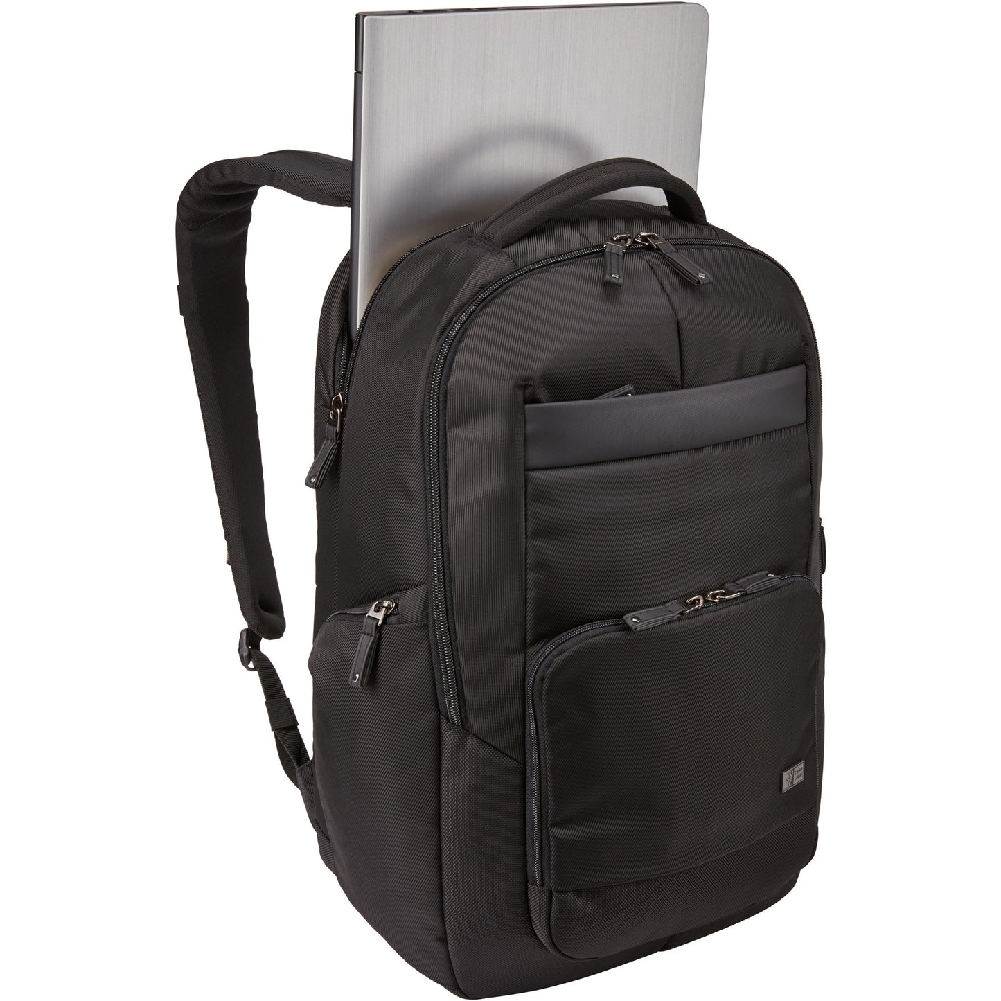 Falllogik Begriff 15.6 Laptop -Rucksack