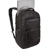 Falllogik Begriff 15.6 Laptop -Rucksack - afbeelding 3