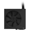 Nzxt C750 Bronze modulares 750-Watt-Netzteil (schwarz, 1x 12V-2x6, 4x PCIe)