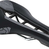 Profi-Stealth-Sport-AF-Sattel