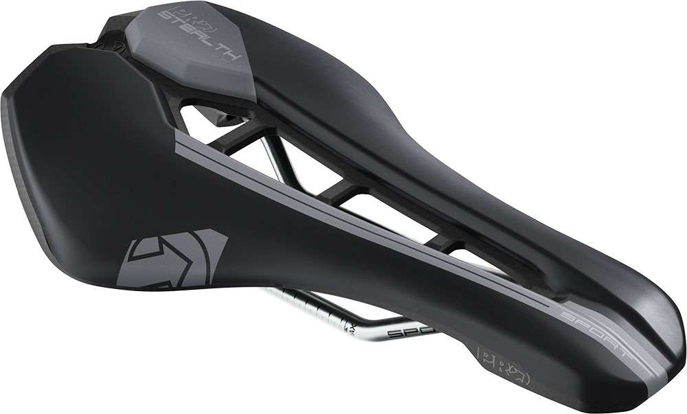 Profi-Stealth-Sport-AF-Sattel
