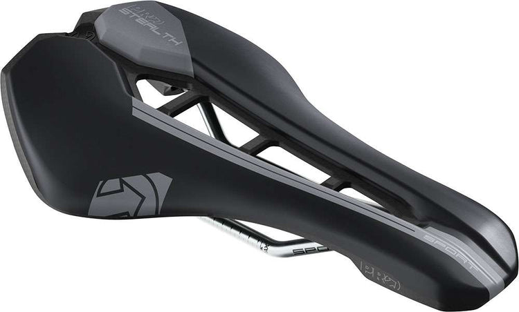 Profi-Stealth-Sport-AF-Sattel