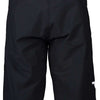 Poc Essential Enduro – MTB-Shorts