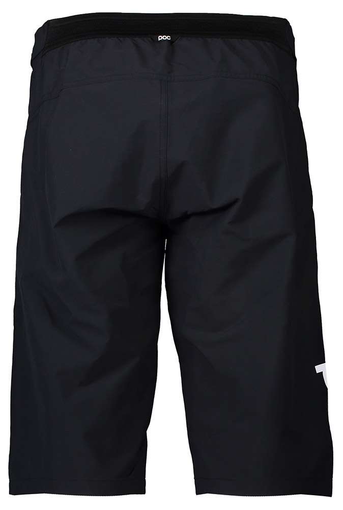 Poc Essential Enduro – MTB-Shorts