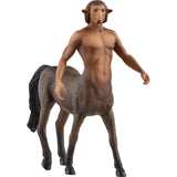 Schleich Harry Potter Firenze - afbeelding 1