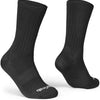 Gripgrab Faststream Aero Cycling – Socken