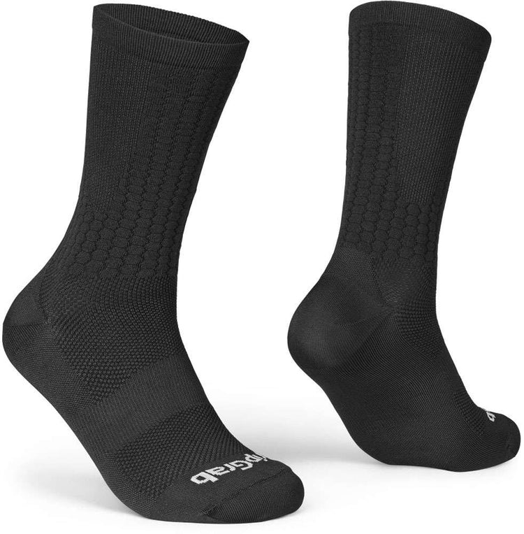 Gripgrab Faststream Aero Cycling – Socken