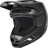 Abus Helm Hidrop Shiny Black M 57-58 cm