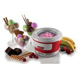 Ariete Party Time Ice Machine 0643 00 - afbeelding 3